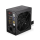 Zasilacz ENDORFY Enduro L6 650W 80 Plus Gold